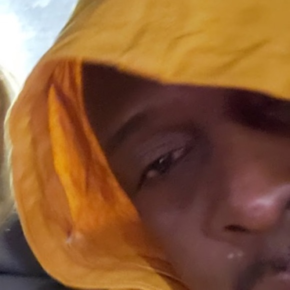 fieldsbarry110